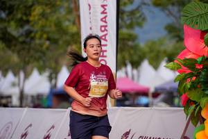 BIB: 
                            <button type="button" onclick="openModal(27889483)" class="btn btn-primary btn-sm float-right btn-popup" data-toggle="modal" data-target=".modal-high-quality">
                        <i class="fas fa-shopping-cart"></i> Add to Cart
                    </button>
                                            <button type="button" onclick="isThisMe(27889483, true)" class="btn btn-success btn-sm float-right btn-popup btn-isme hidden" data-toggle="tooltip" data-placement="bottom" title="นี่คือรูปของคุณใช่ไหม คลิกที่นี่เพื่อเอาเข้าอัลบั้ม">
                        <i class="fas fa-plus"></i> Add to album
                    </button>
                    <button type="button" onclick="isThisMe(27889483, false)" class="btn btn-warning btn-sm float-right btn-popup btn-isnotme hidden">
                        <i class="fas fa-ban"></i> Remove from album
                    </button>